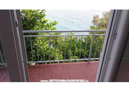Apartamenty Šantić foto 5