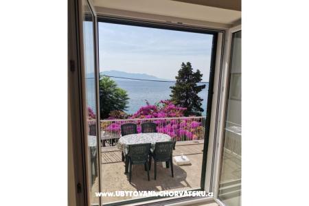 Apartamenty Šarić foto 5