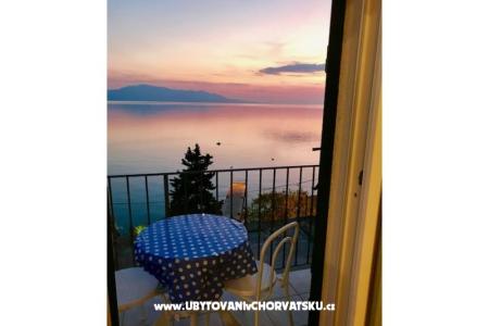 Apartamenty Senka Grgić foto 3