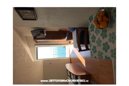 Apartamenty Senka Grgić foto 4