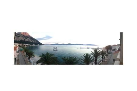 Apartamenty Stipic1 foto 4