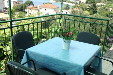 Apartamenty Stula foto 3