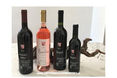 Apartamenty Stula foto 4