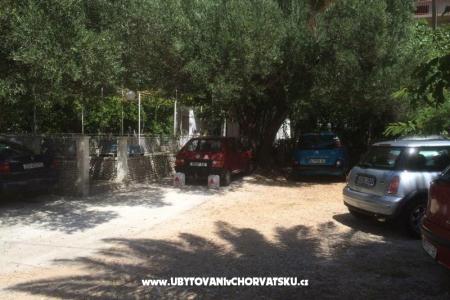 Apartamenty Stula foto 5