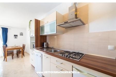 Apartamenty Tilda foto 4