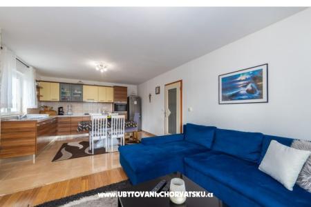 Apartamenty Topić foto 5