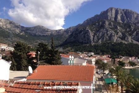 Apartamenty Volat foto 3