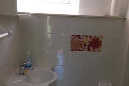 Apartamenty Volat foto 4