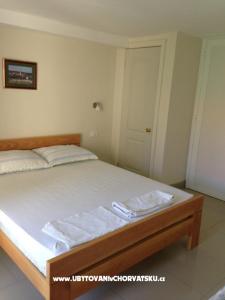 Apartamenty Volat foto 5