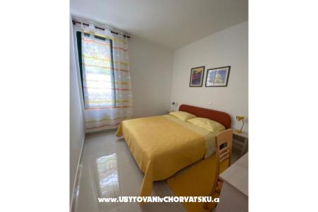 Apartamenty Ante foto 5