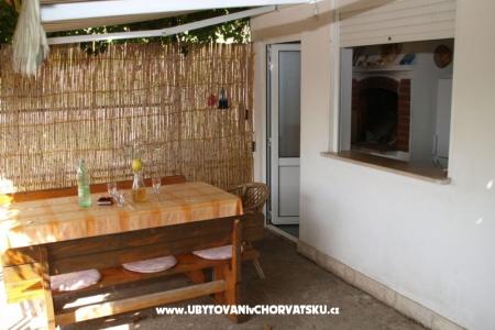 Apartamenty Lavanda foto 2