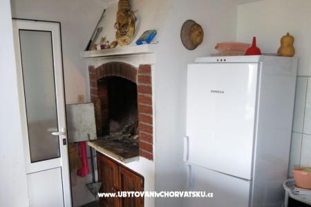 Apartamenty Lavanda foto 3