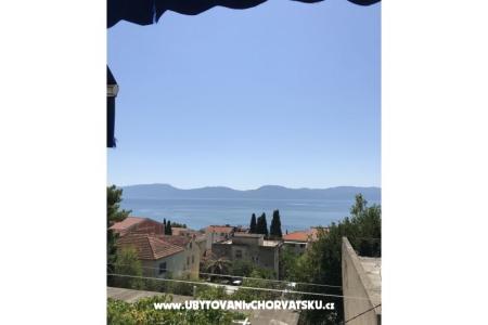 Apartamenty Franko-Roko foto 3