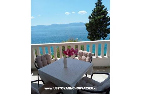 Apartamenty Lela Brist foto 3
