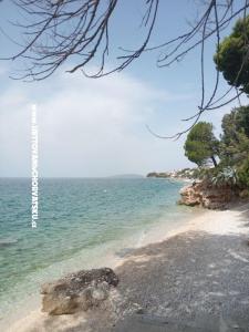 Apartamenty Lela Brist foto 4