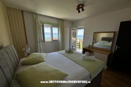 Apartament Mediteraneo foto 4