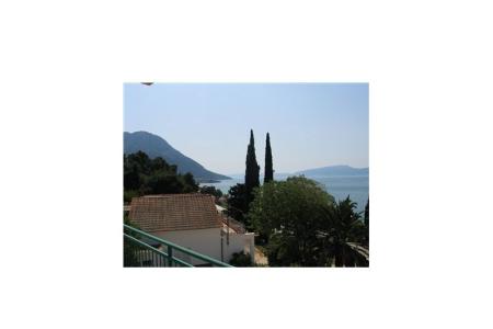 Apartamenty Dunja foto 5