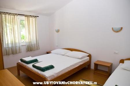 Apartamenty Bonaca foto 2