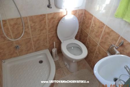 Apartamenty Ćubela foto 4
