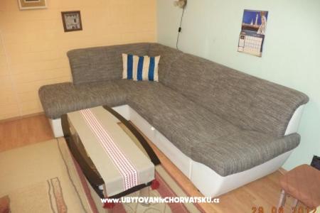 Apartamenty Ćubela foto 5