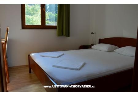 Apartamenty Jadranka foto 4