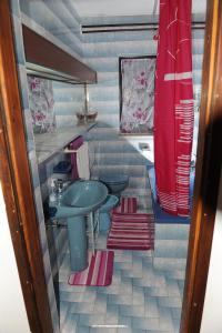 Apartamenty LJUBICA foto 5