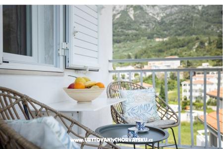 Apartamenty Nikolic foto 4