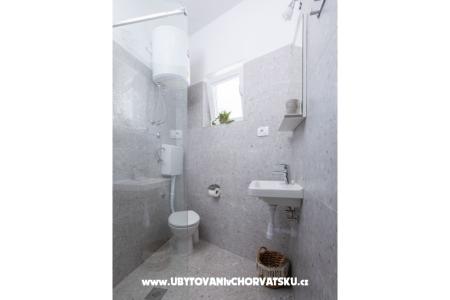 Apartamenty Nikolic foto 5