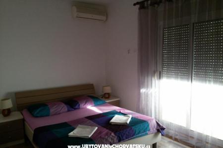 Apartamenty Pećar foto 2