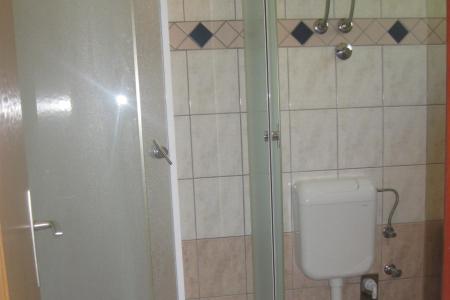 Apartamenty Pećar foto 3