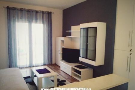 Apartamenty Pećar foto 5