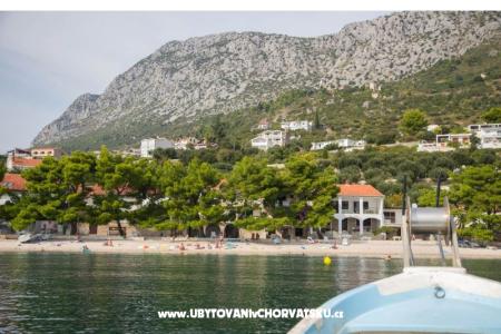 Apartamenty Kosović foto 5