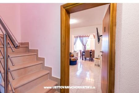 Apartamenty Sea star foto 5