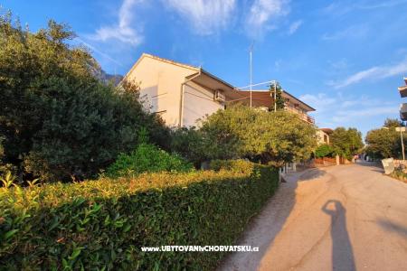 Apartament Toth foto 2