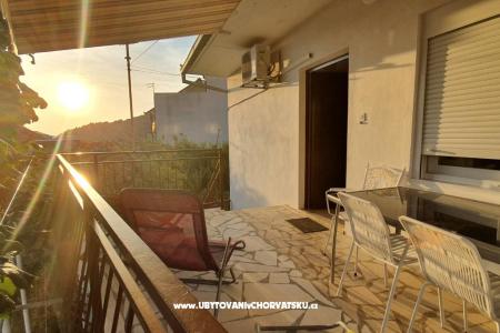 Apartament Toth foto 4