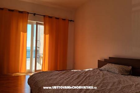Apartamenty Gradina foto 3