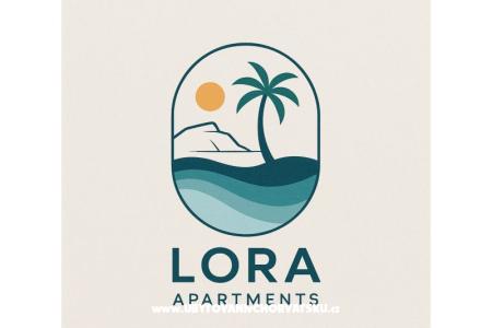 Apartamenty Lora foto 2