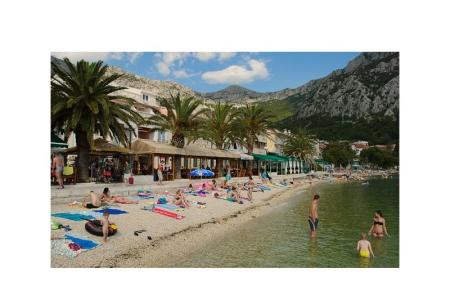 Lovrić Apartamenty foto 5