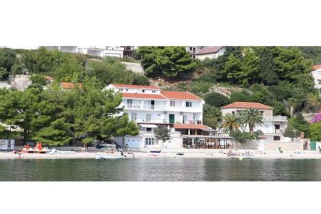 Apartamenty Martičić foto 2