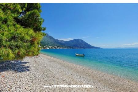 Apartamenty Martičić foto 4