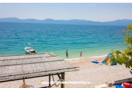 Apartamenty Martičić foto 5