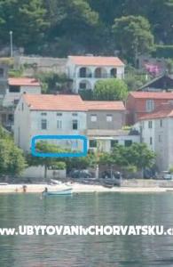 Apartamenty Pervan  foto 5