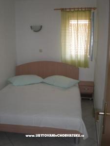 Apartamenty Ivo foto 4