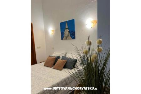 Apartamenty Natali foto 4