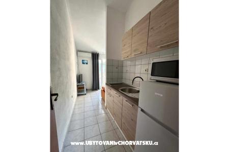 Apartamenty Natali foto 5