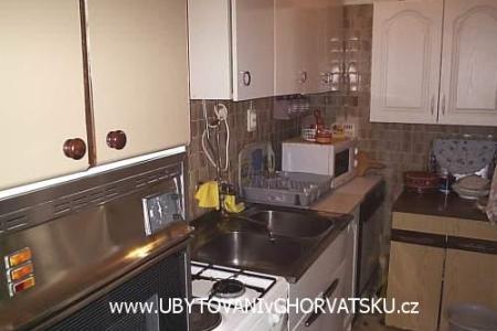 Villa Dzudza foto 3