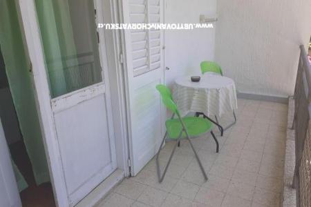 Pokoje Katja Gradac center foto 4