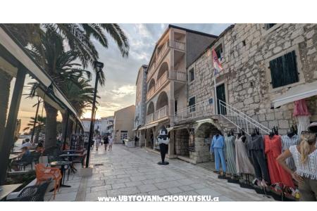 Vice Apartamenty foto 2