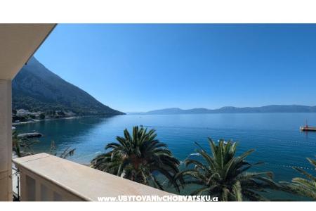 Vice Apartamenty foto 5