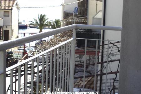 Vila Shutic Gradac foto 5